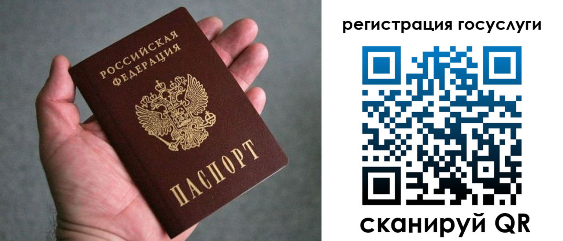 прописка поиск в Рудне